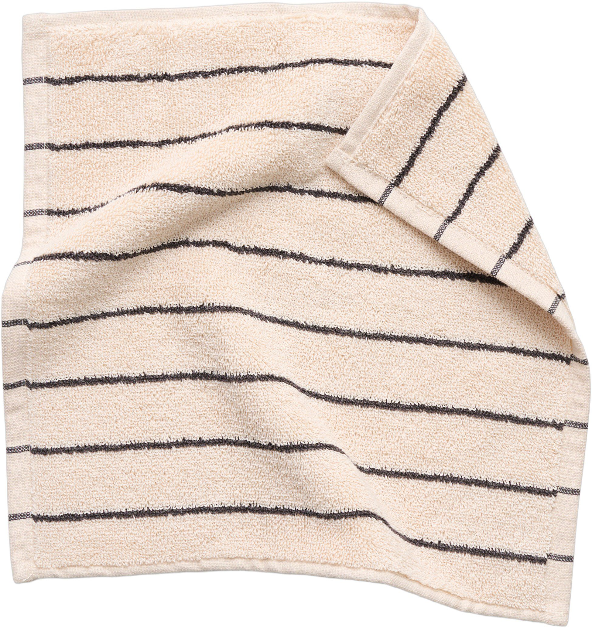 Naram Wash Cloth