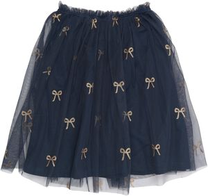 TNRudelle Skirt