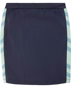 hmlALLISON SKIRT