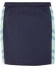hmlALLISON SKIRT