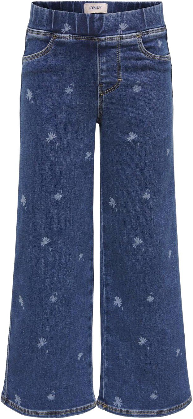 Kmgkyoto Reg Wide Flower Dnm Pim