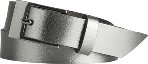 KimoraMBG Belt