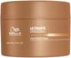 Wella Professionals Ultimate Smooth Mask 150ml