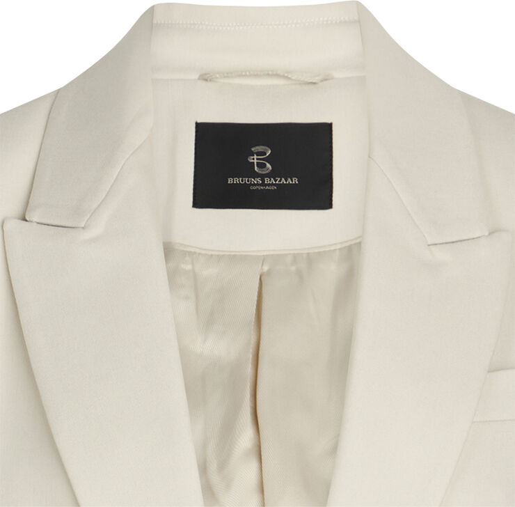 CindySusBBFrida blazer