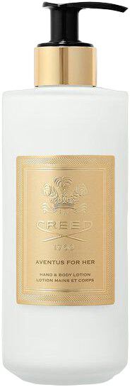 Aventus For Her Hand & Body Lotion 300 ml