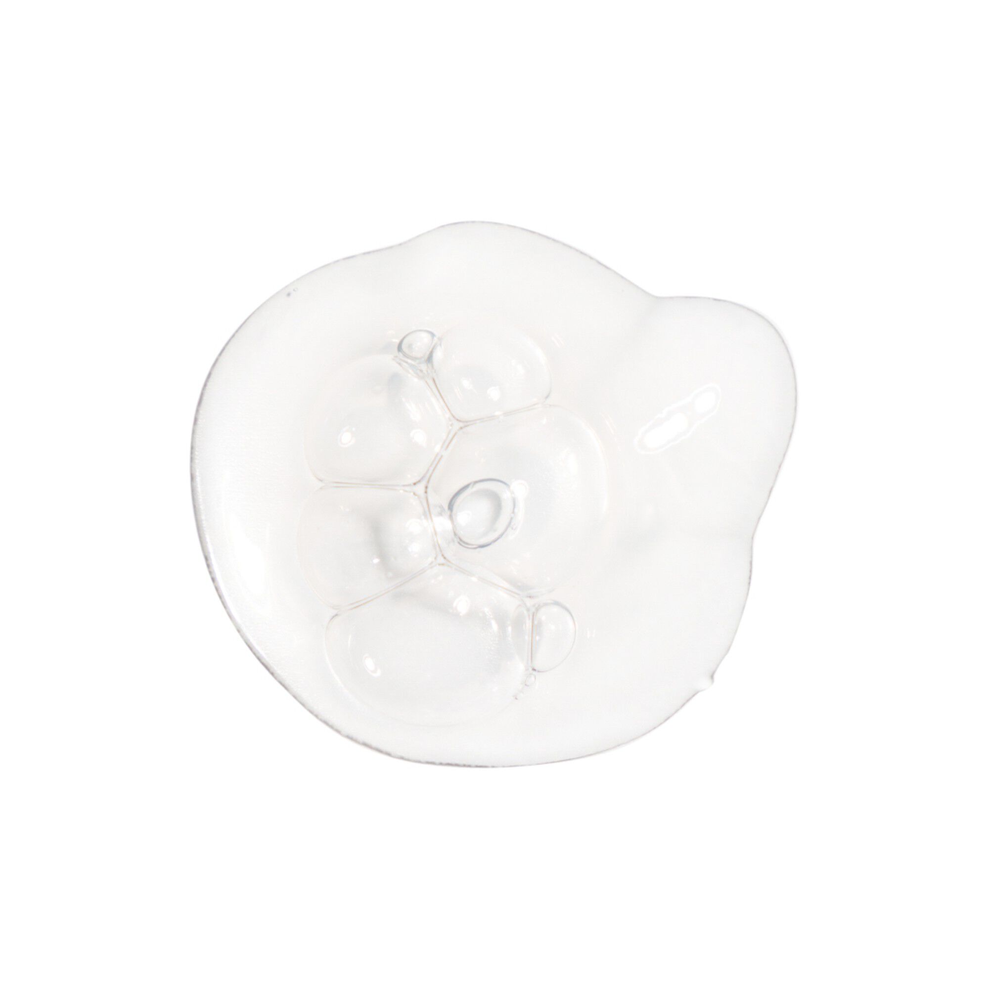 MULTI-PEPTIDE + HA SERUM 60ML/2FLOZ