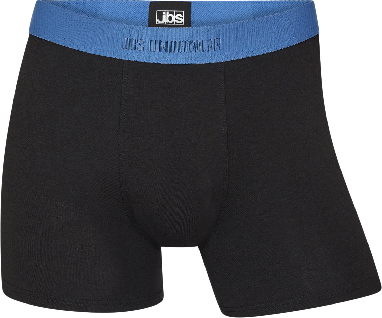 JBS 5-pack tights bamboo