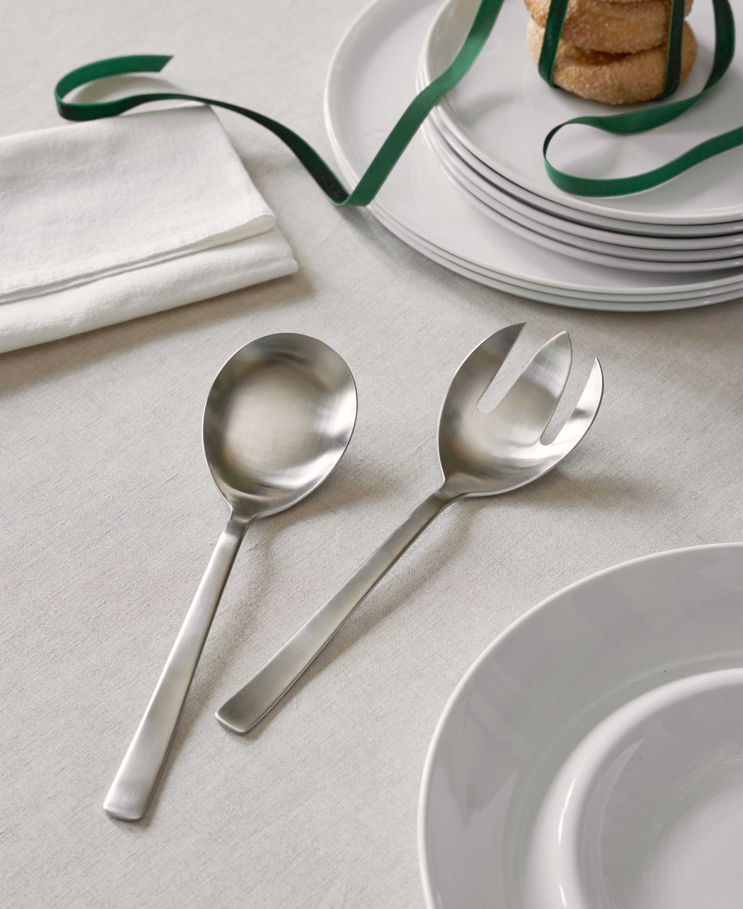 Grand Prix Salatgaffel