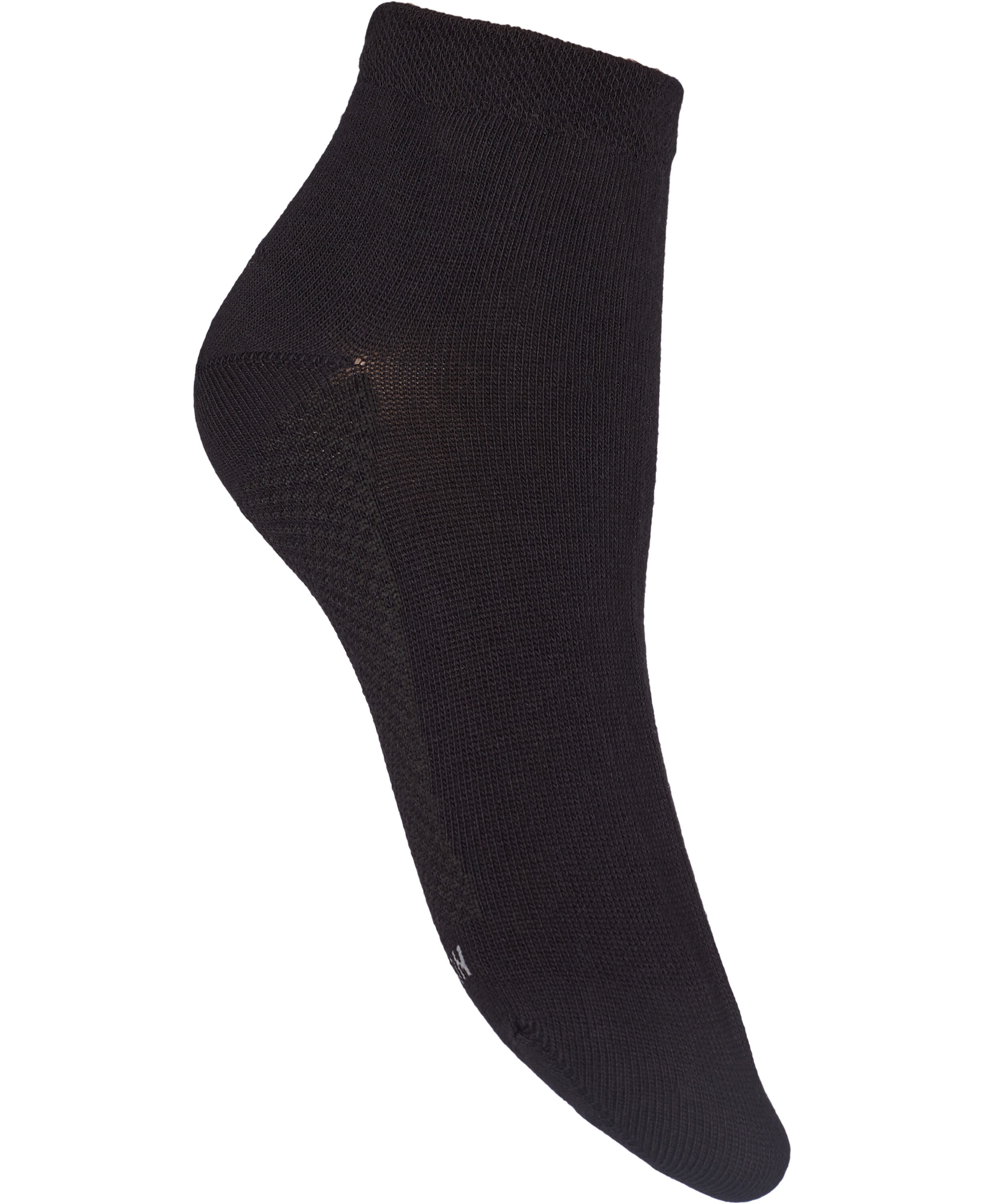 Relax dry cotton str&oslash;mper