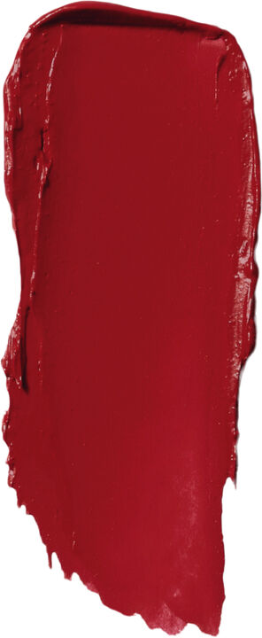 BYREDO LIPSTICK SATIN FIRE & RAIN REFILL