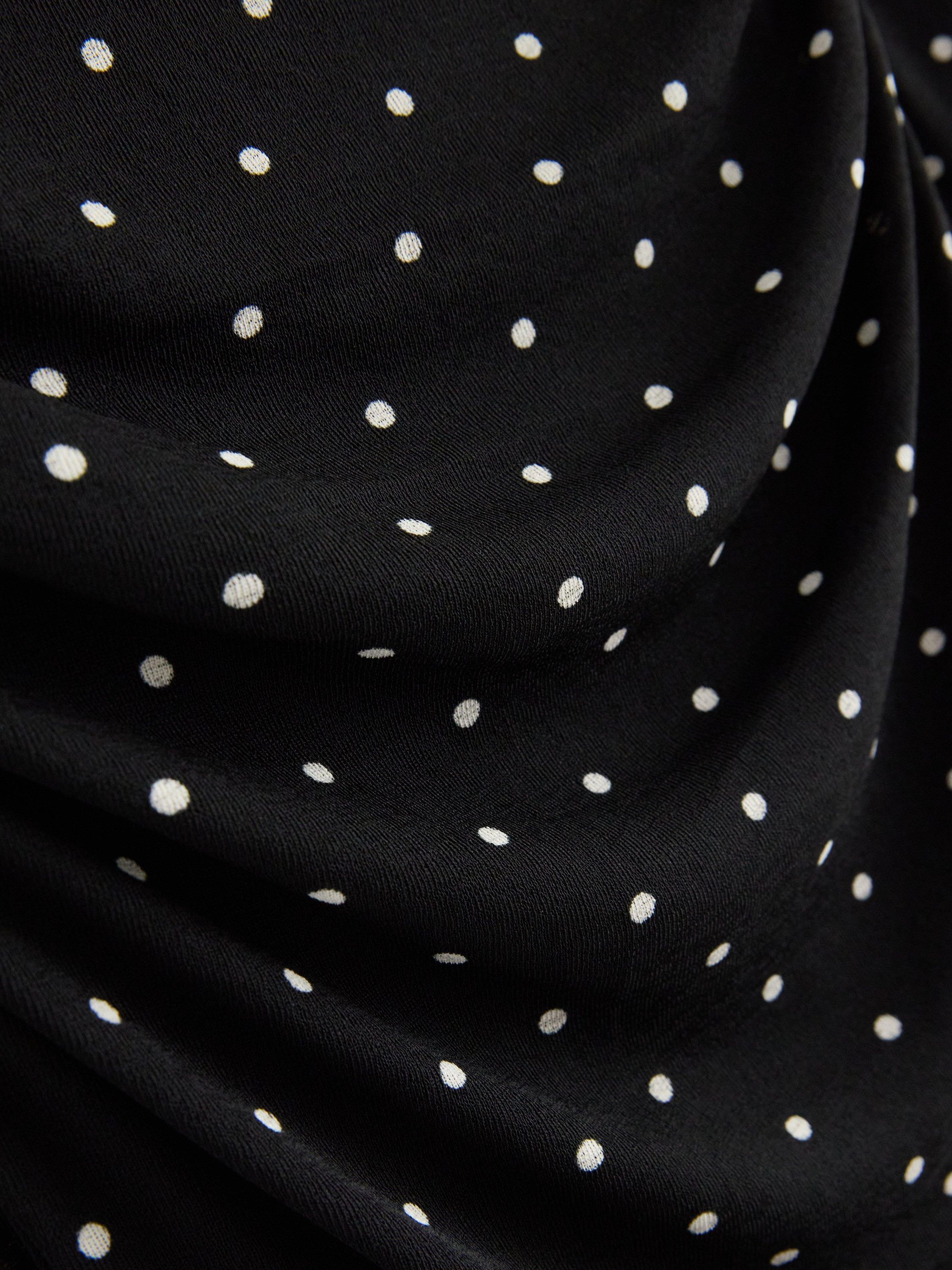 Dress Smilla