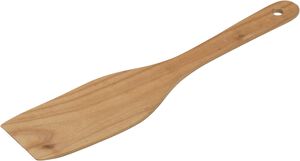 Spade buet 30 cm Kirsebærtre