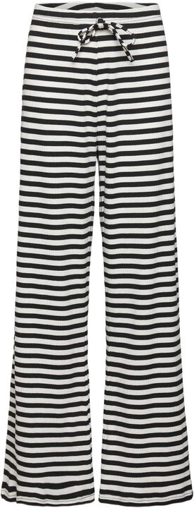 RKIvanna MW Long Trousers