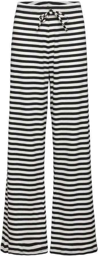 RKIvanna MW Long Trousers