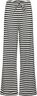 RKIvanna MW Long Trousers