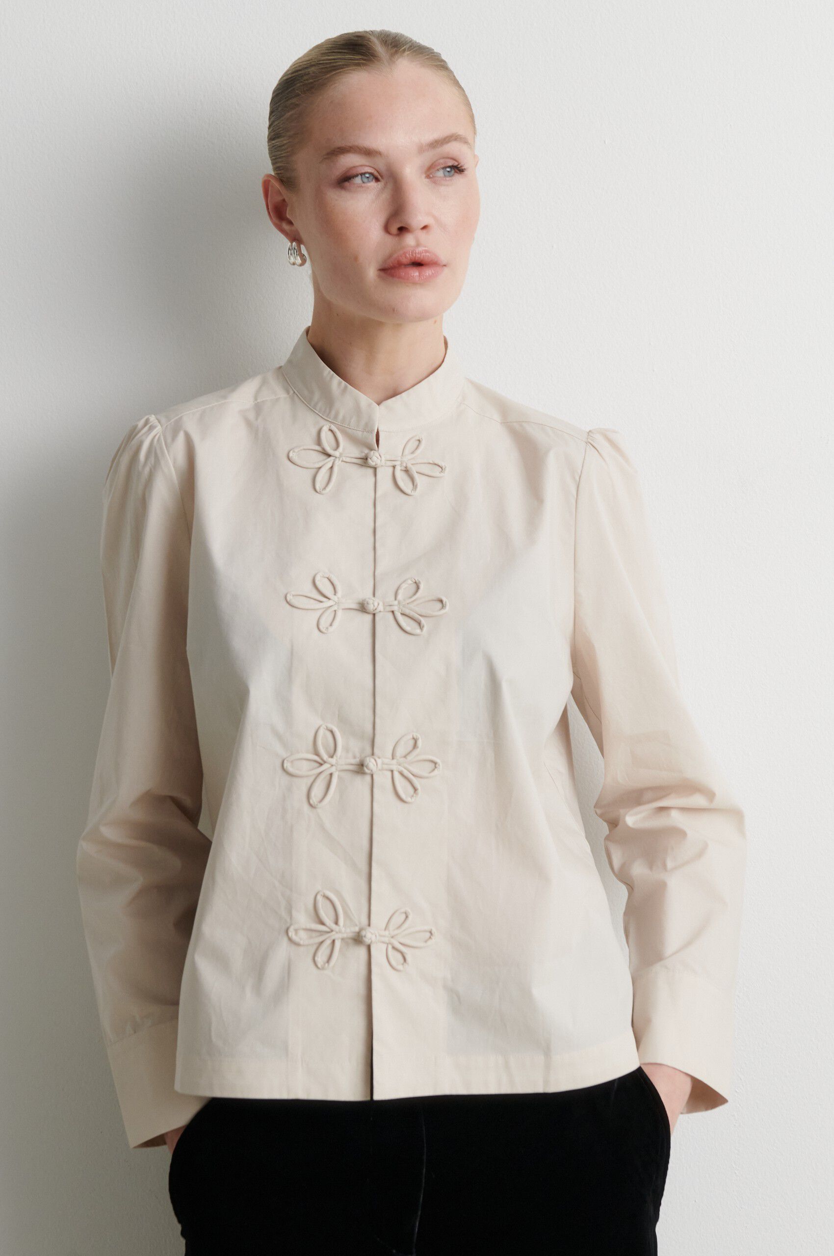 Circolo Shirt