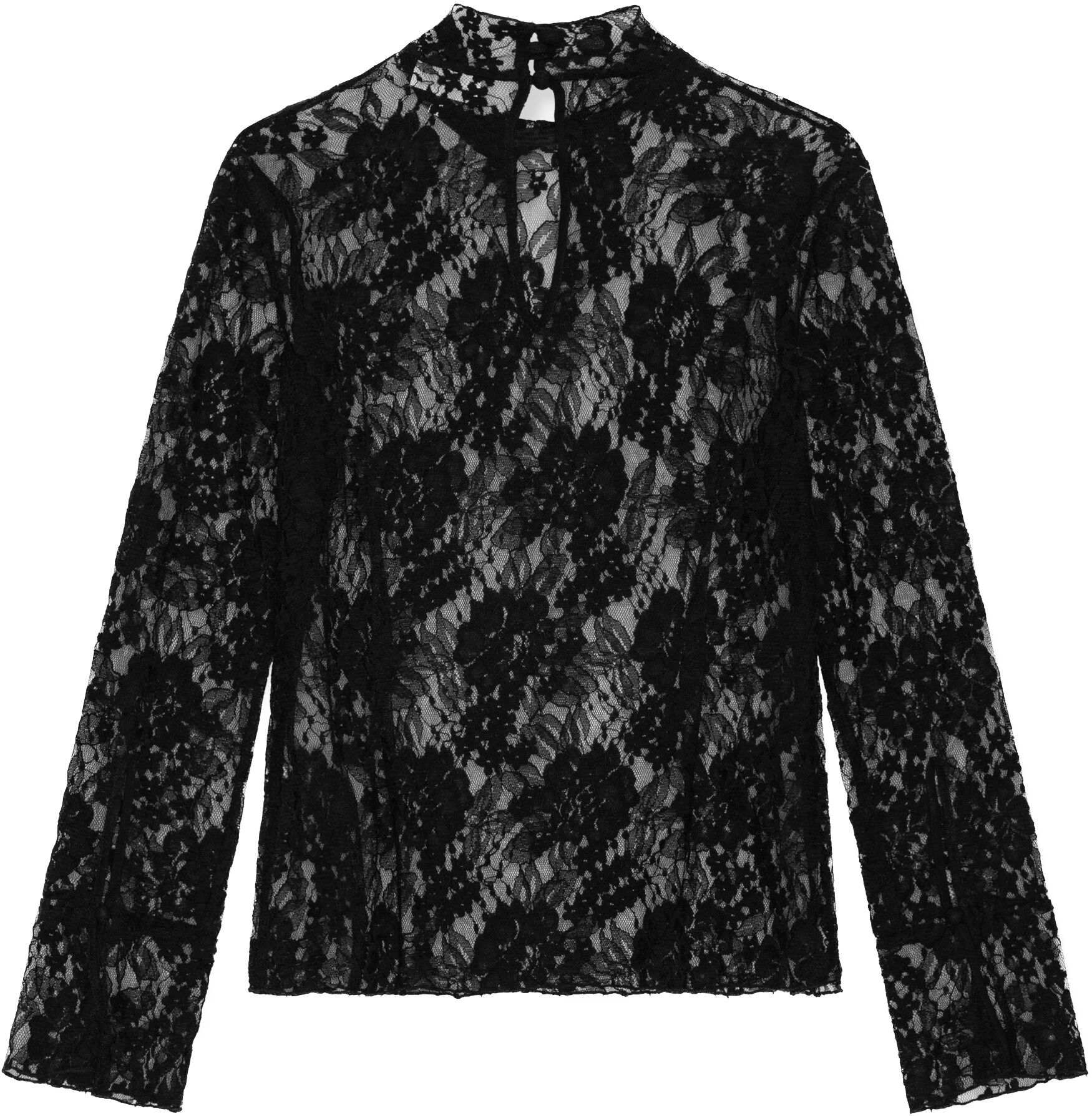 MEENA Blouse