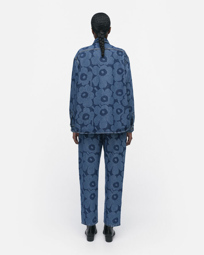 MARIDENIM VAIHE UNIKKO