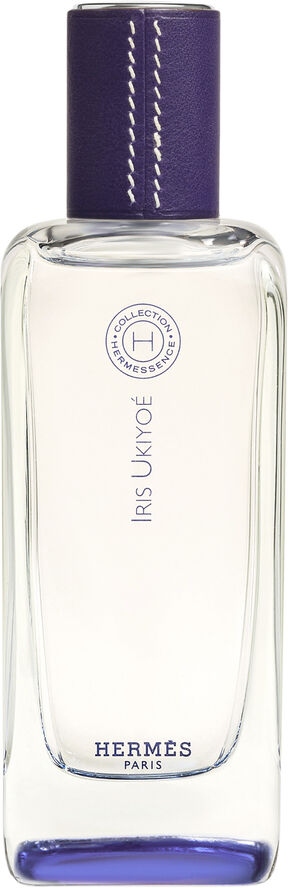 Iris Ukiyoé, Eau de Toilette, 100 ml