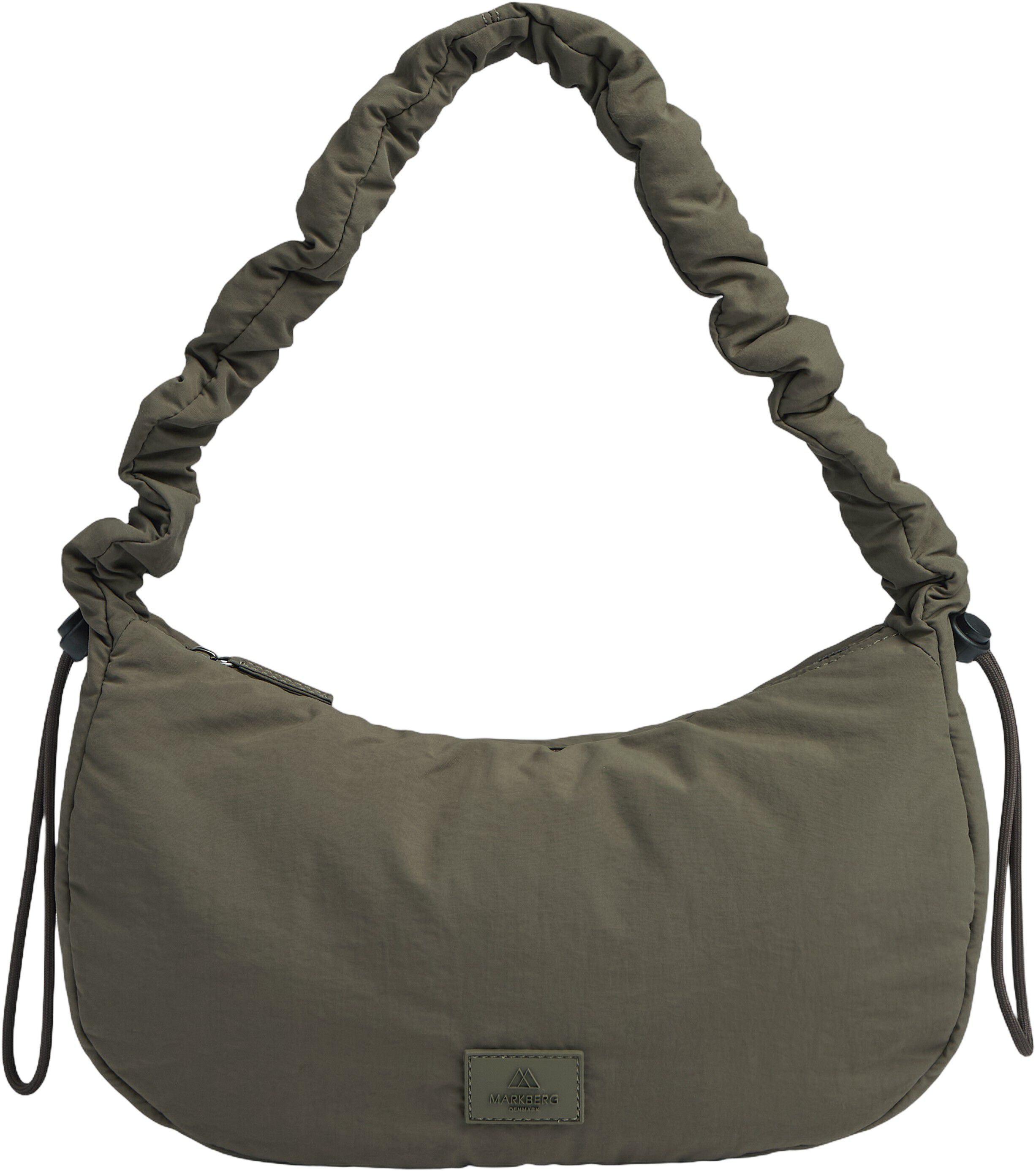 Cravembg Bag, Recycled