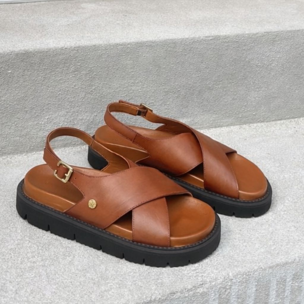 SUMMERTIME COGNAC