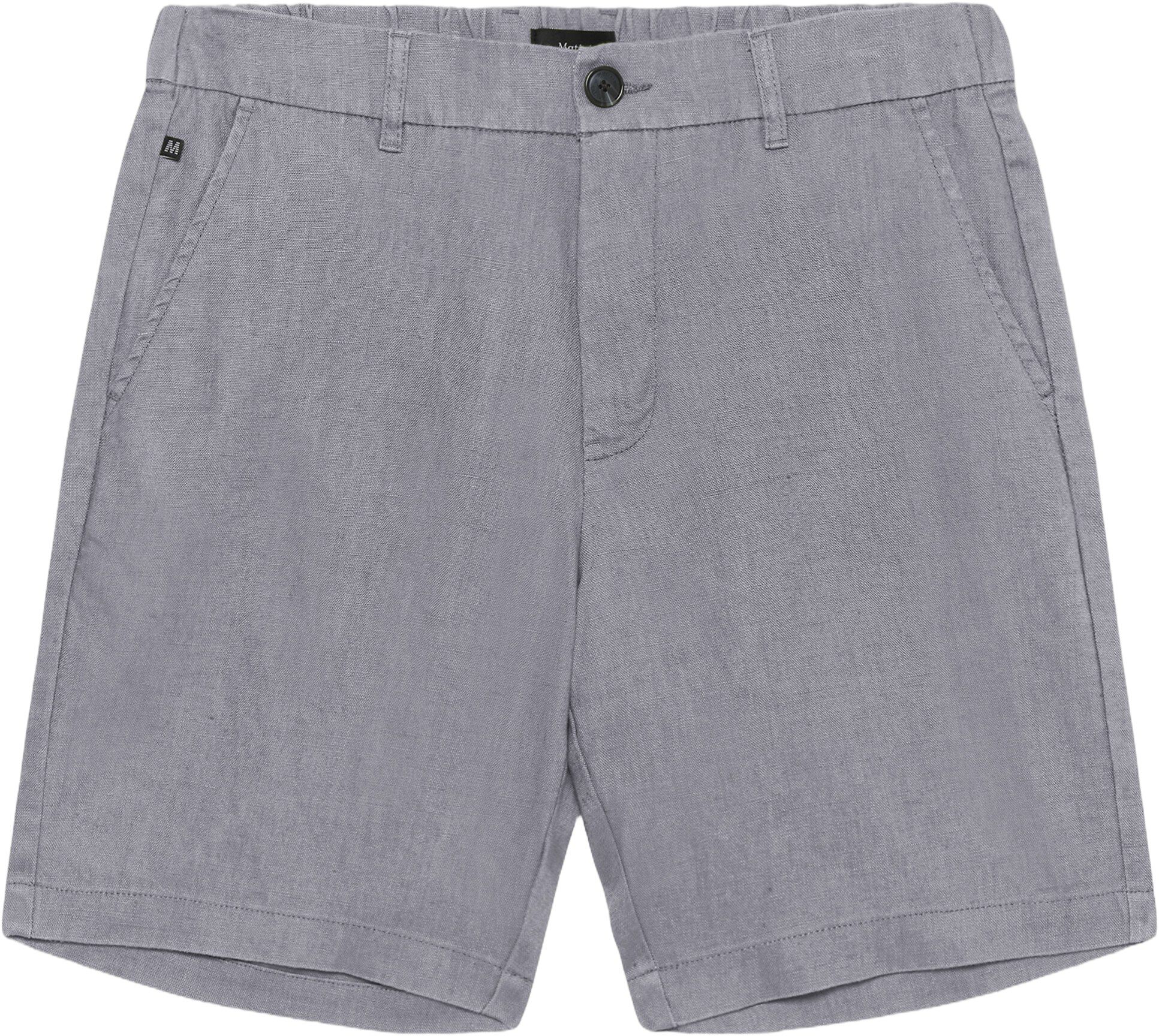 MAharlow Short