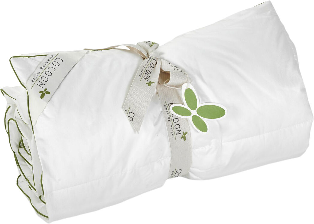 COCOON Amazing Maize babydyne - 70x100 cm