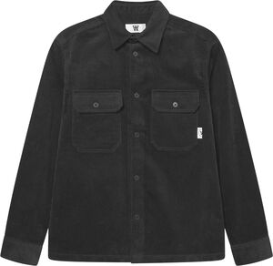 WWClay overshirt 25188