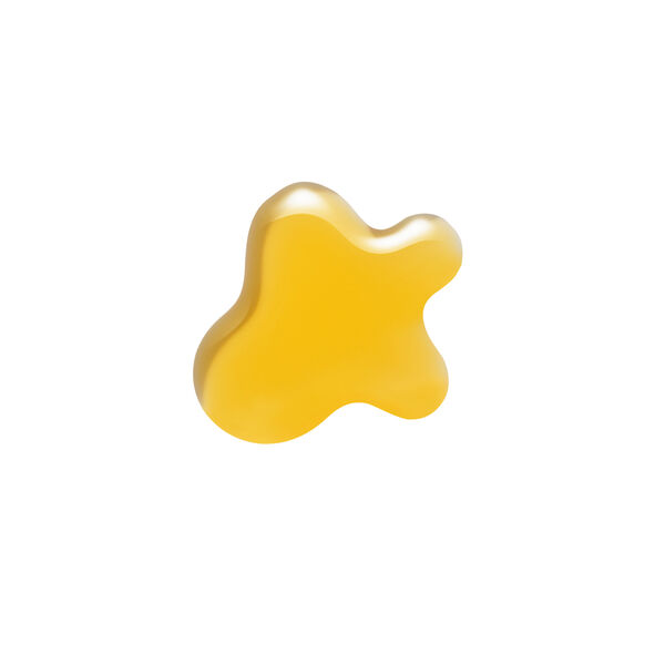 The Glow Serum Skin-elevating radiance serum