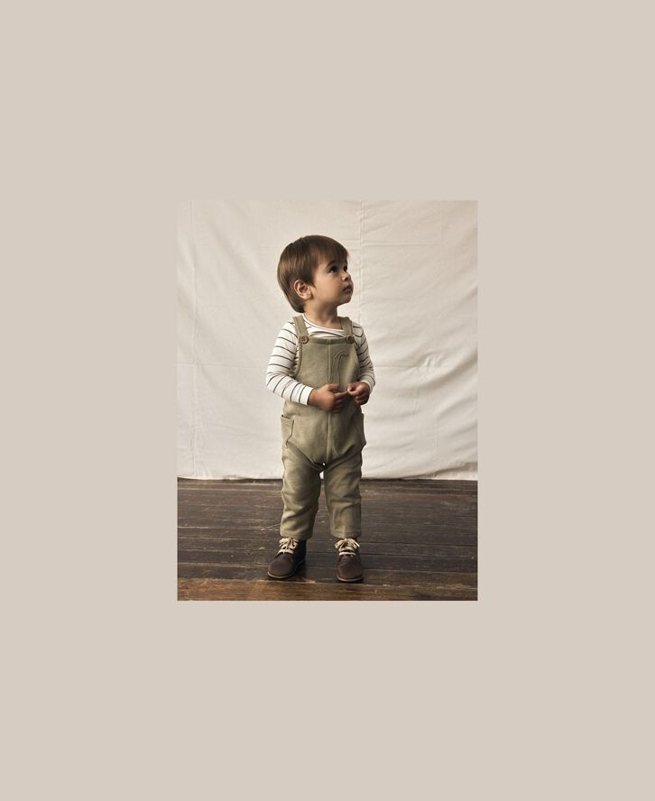 NBMGEO LIM LS SLIM BODY LIL