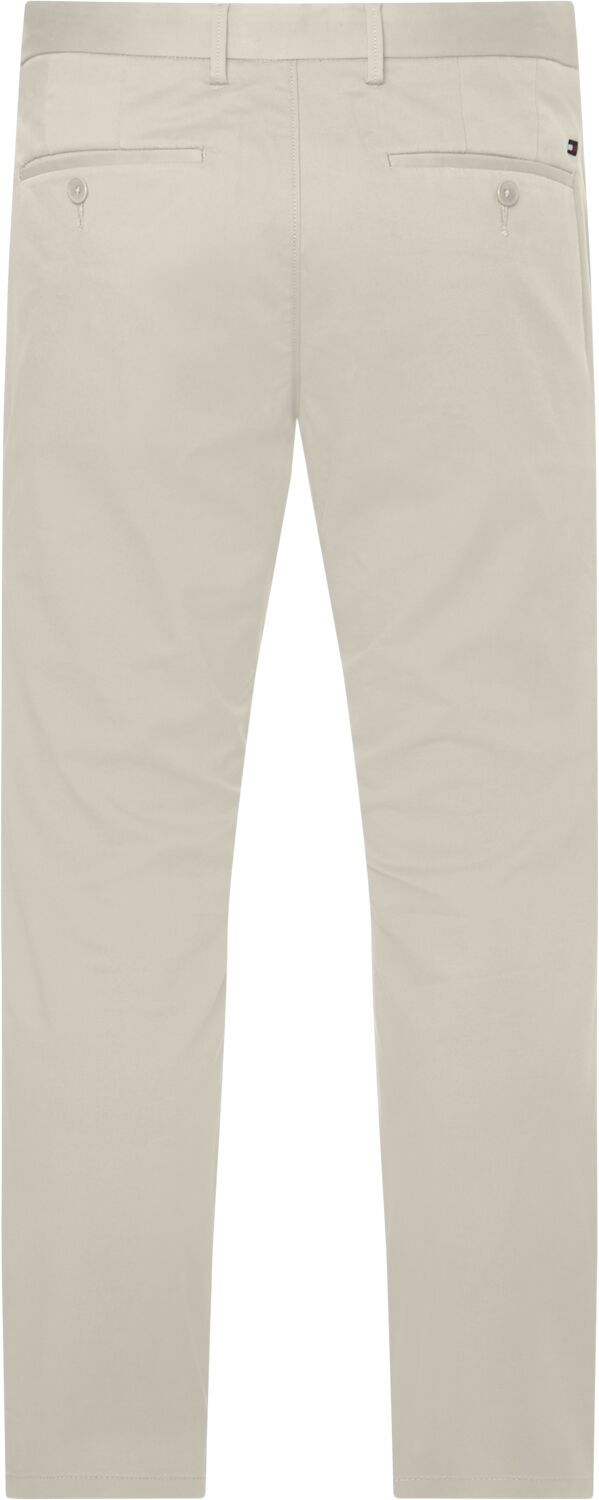 CORE DENTON 1985 PIMA COTTON