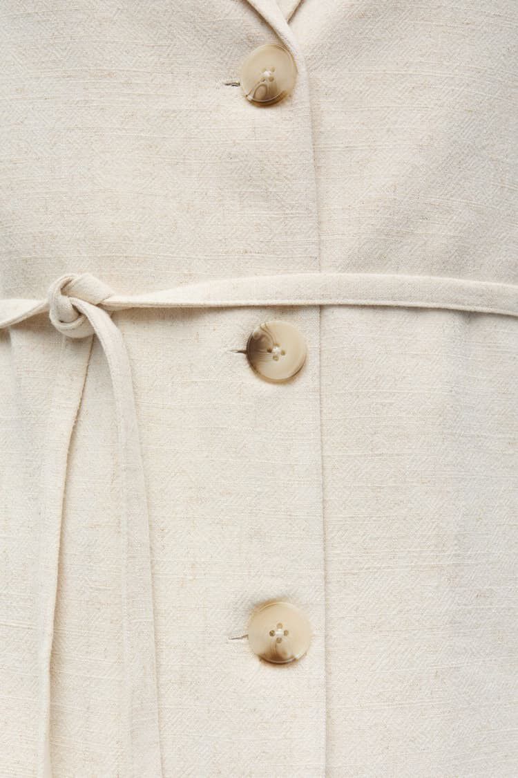 ENAUSTION BLAZER 7247