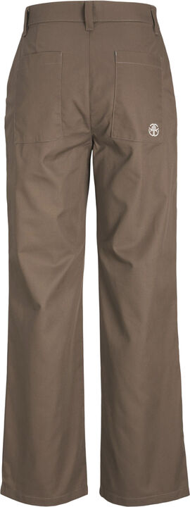 JXPERN RLX STRA MW CHINO PANT PNT N