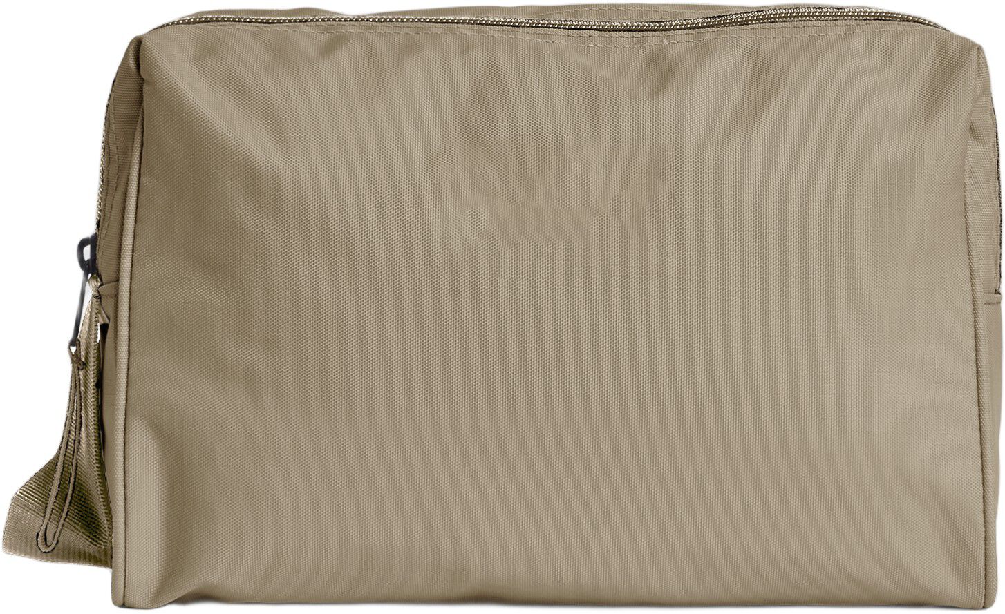 Day RE-S Tonal Washbag L