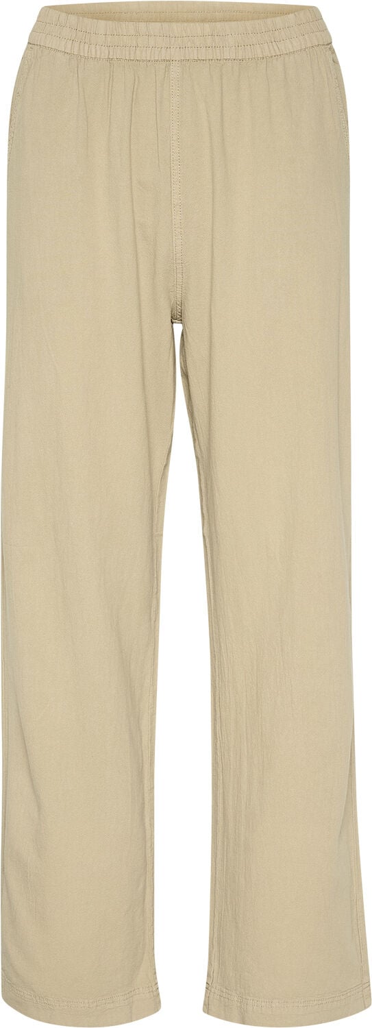 KAnaya Wide Pants
