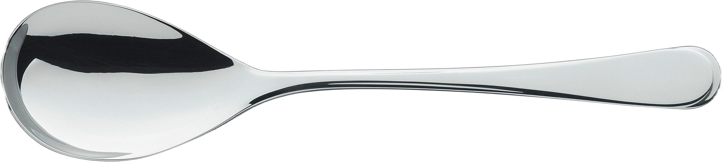 Jessica Serveringsbestik s&aelig;t 2 dele Poleret