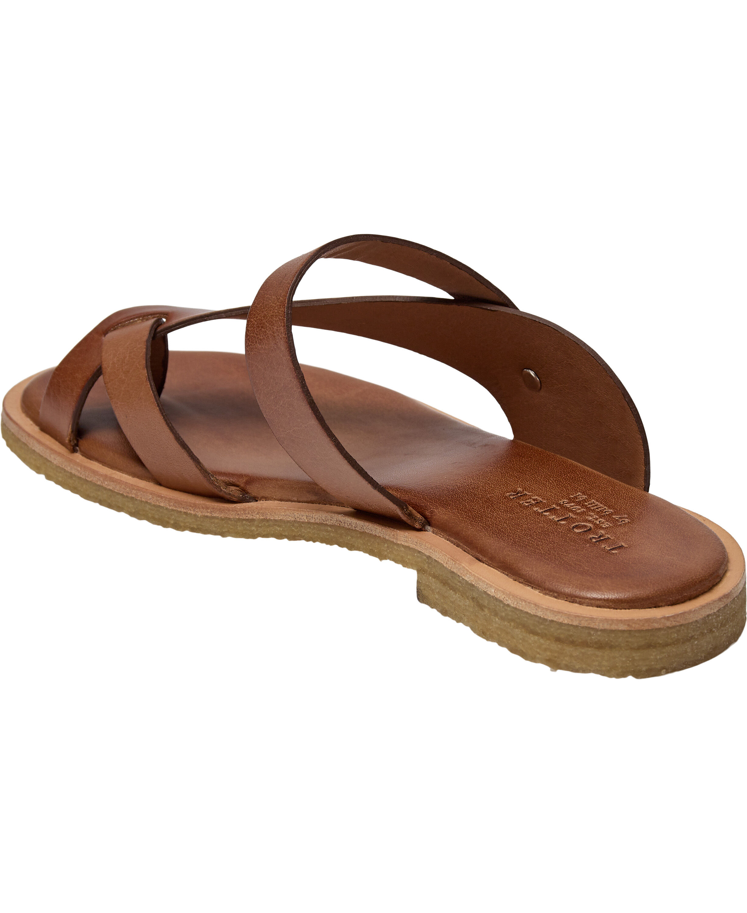 Sandal - T7002