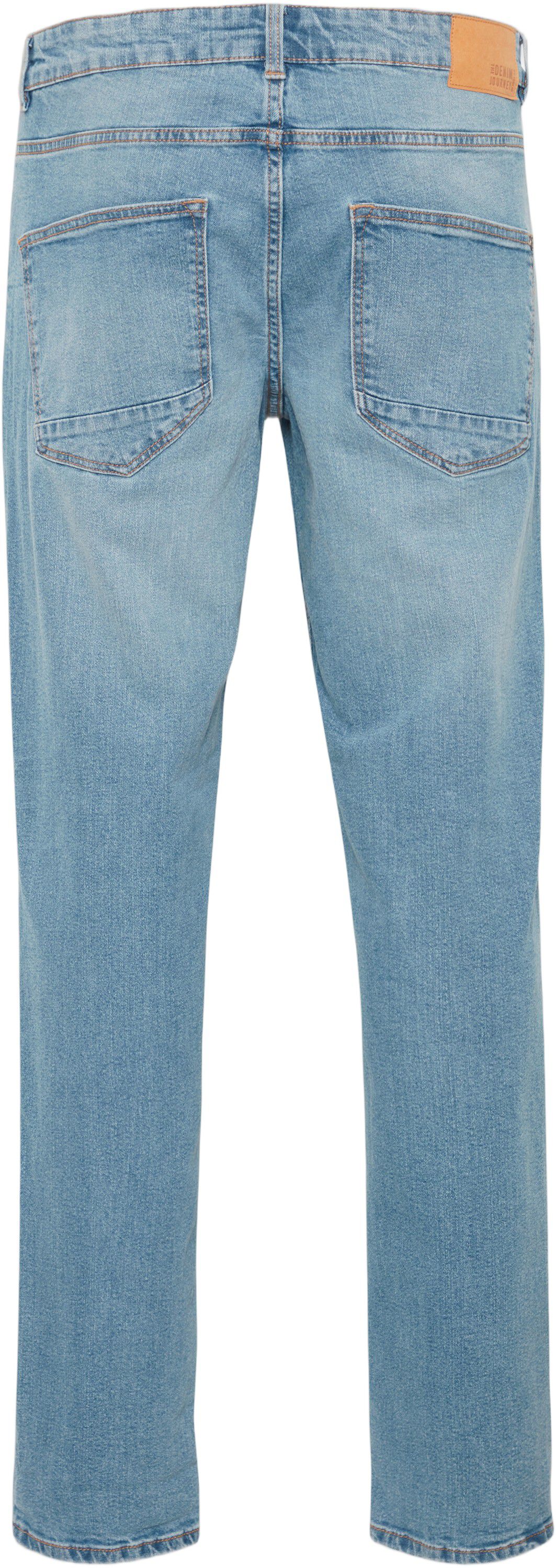 SDRYDERBLUE 200 Jeans