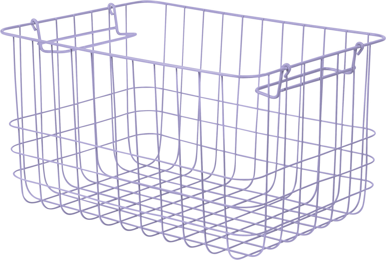 STORE-IT basket, medium