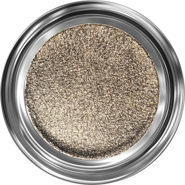 Giorgio Armani Beauty Eyes To Kill Stellar