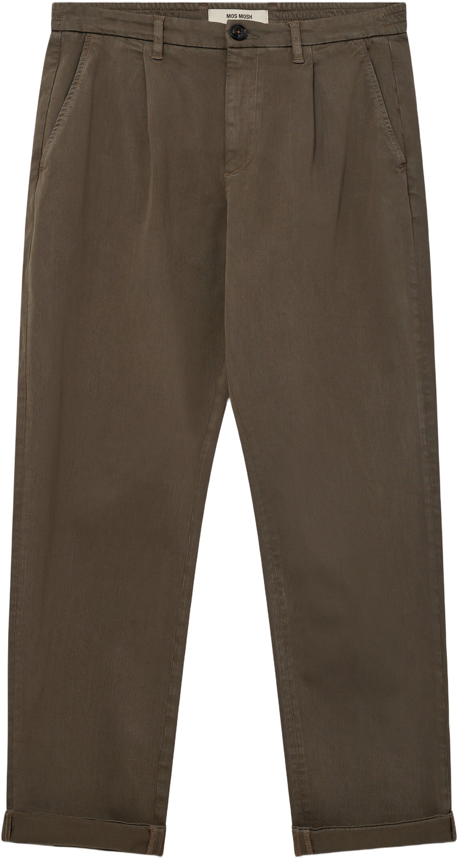 MMGJones All-Day Pant