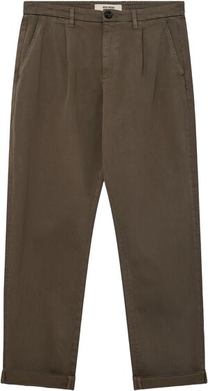 MMGJones All-Day Pant