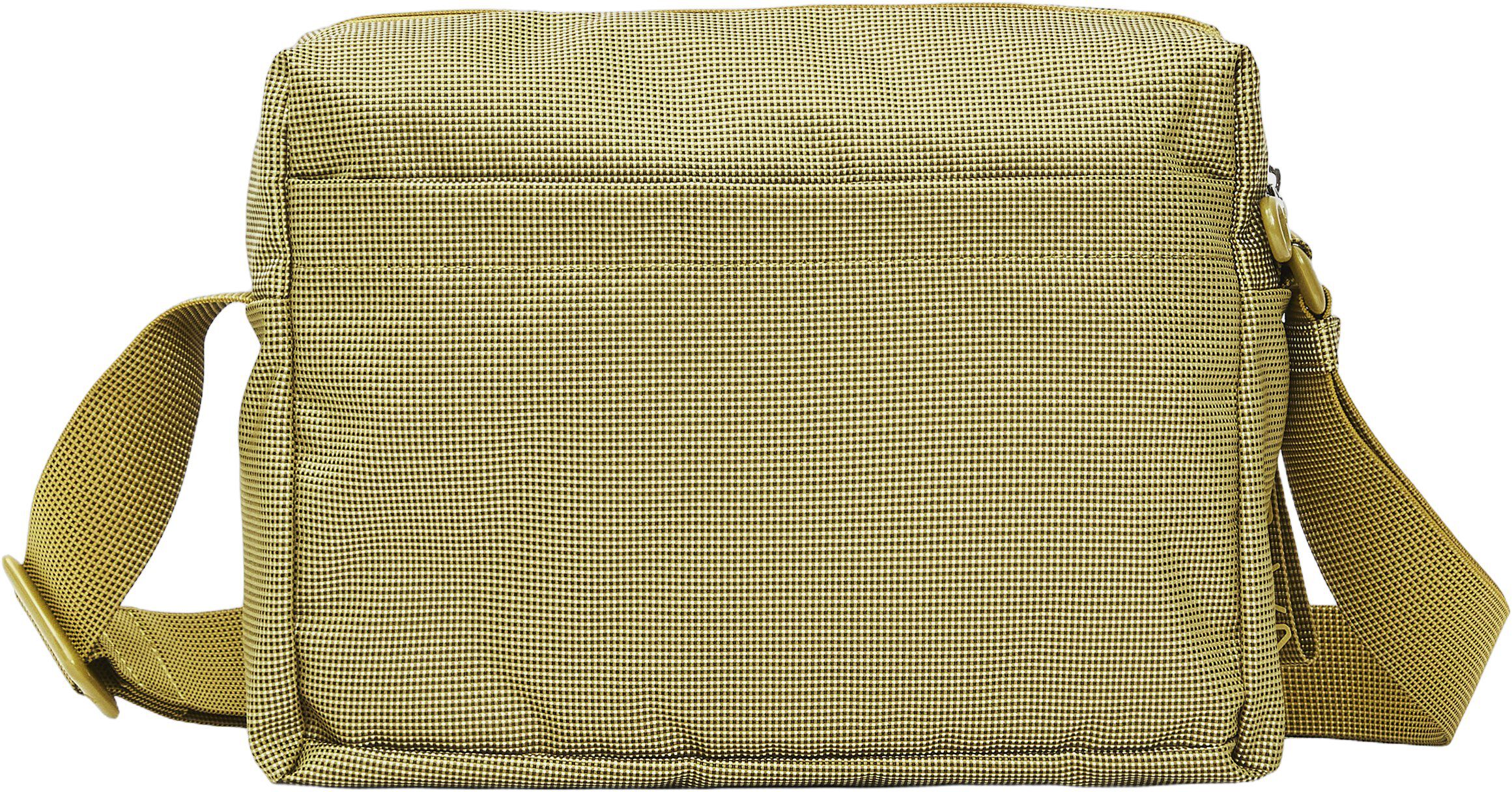 MD20 CROSSOVER / PISTACCHIO