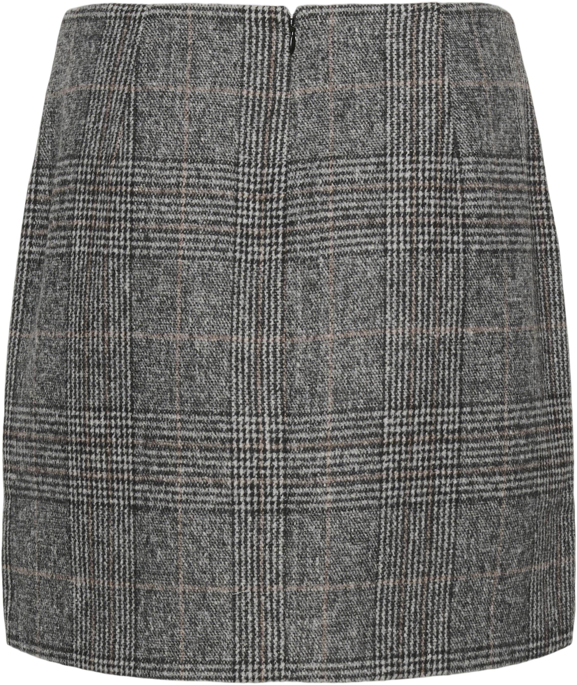 KAvivian Pencil Skirt