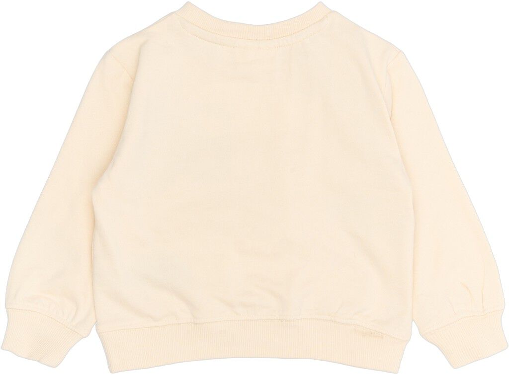 TNSTRaymond OS Sweatshirt