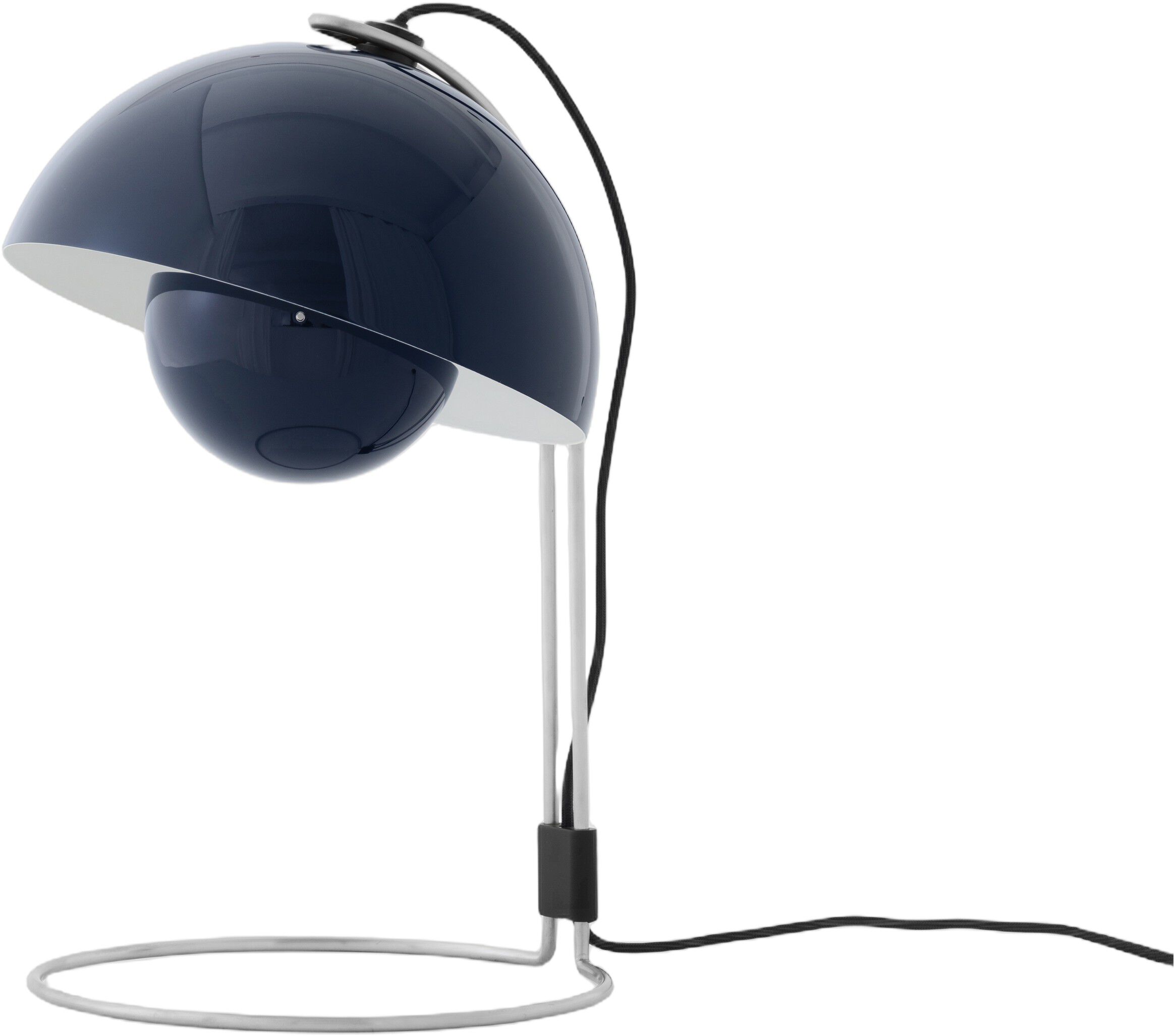 Flowerpot Table Lamp VP4