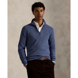 32/2 COTTON-LSL-PLO