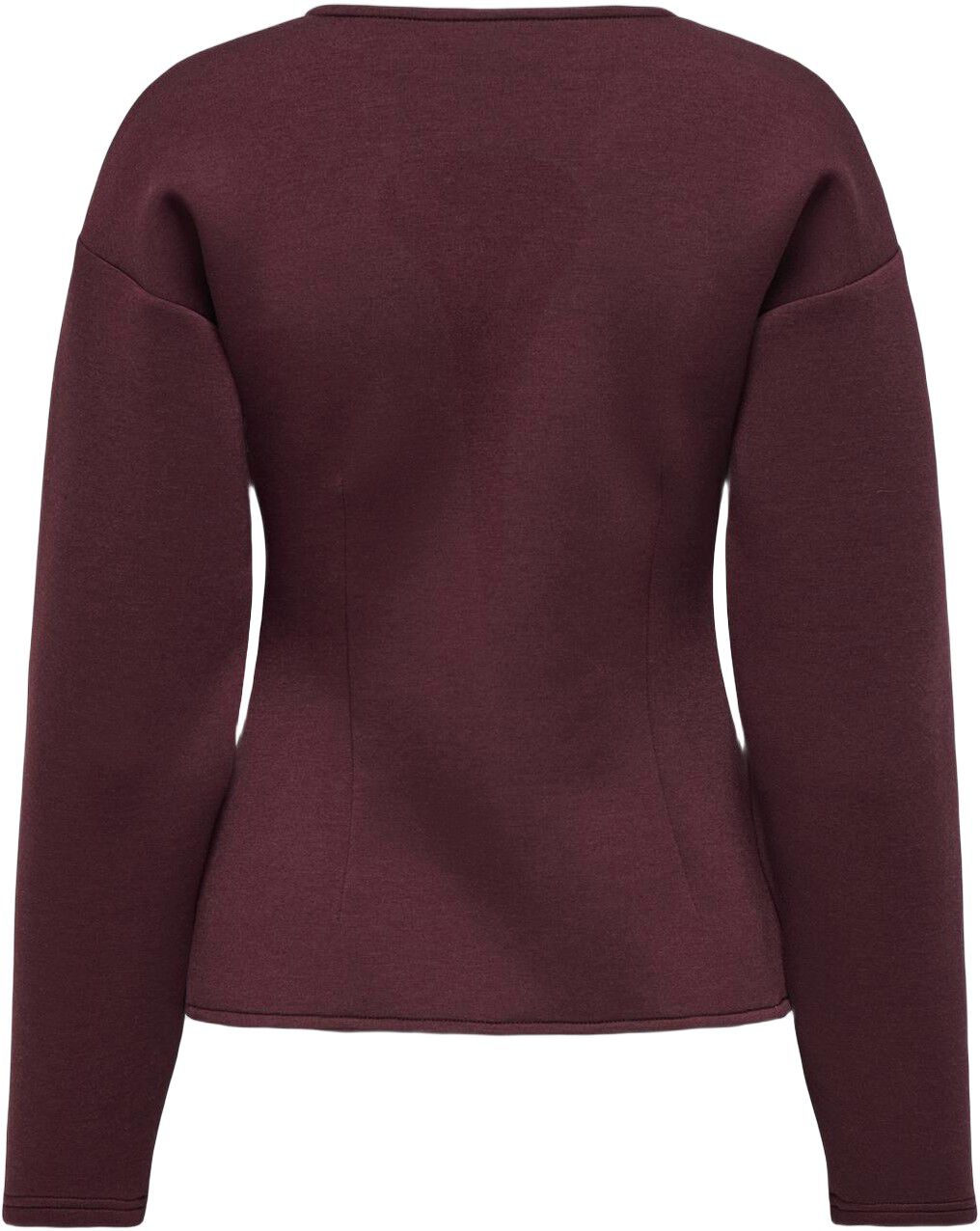 ONLNAOMI L/S CARDIGAN SWT