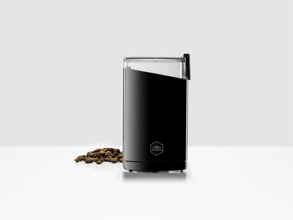 Kaffemølle Easy Grind Krups - F20342