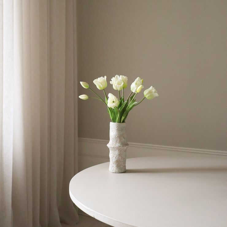 Triumph Tulip Bouquet